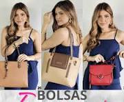 Glaucia Goulart Bolsas | Bolsas no Atacado para Revenda