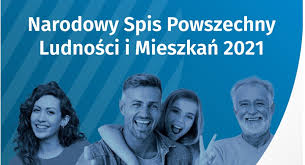 Do 28 lutego udało się przedłużyć trwający obecnie powszechny spis ludności na litwie. 1 Kwietnia Rozpocznie Sie Narodowy Spis Powszechny Ludnosci I Mieszkan 2021 Www Wroclaw Pl
