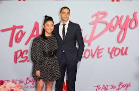 The writing andto all the boys i've loved before was fun, funny, sweet, touching, and a all around fantastic movie. When Was To All The Boys 2 P S I Still Love You Filmed