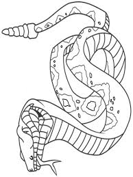 We did not find results for: Snake Coloring Page 1001coloring Com