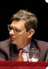 IFAC Newsletter Issue 5, October 2002 IFAC General Assembly held in  Barcelona