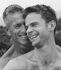 Fire Island Dance Festival 2024 by Broadway Cares/Equity Fights AIDS