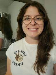 I wanna shave my apong then donate the hair to men without beards😋😋