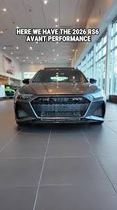 Image result for Daytona Gray 2024 RS7