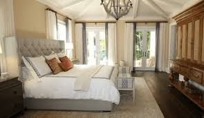 In just an hour, you can have a neat and tidy space primed for sweet dreams. 5 Awesome Reasons Your Bedroom Should Be Clean And Tidy