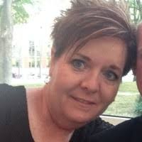 100+ "Deshonna" profiles