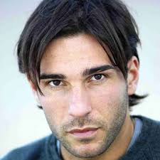 Che giorno era il 23 gennaio 1960 ?