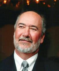 Christopher Smith Obituary January 5, 2023