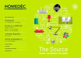 Touch 'n go digital sdn. Homedec Vector Bros Web Design Digital Marketing