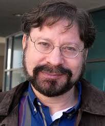 Charles Hatfield, Ph.D.