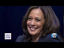 Vince Ellison, 25 Lies