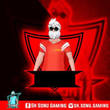 We have collected the best free fire redeem codes, and the list is at the end of the article. Sk Sonu Gaming Rahulkumarsah297 Profile Pinterest