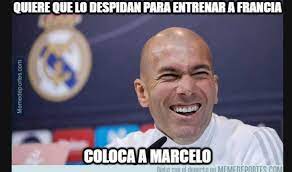 El cara a cara de liga entre el barcelona y el atlético de madrid fue protagonista en twitter. Real Madrid Vs Barcelona Los Mejores Memes Del Partido Por Liga Santander Con Goles De Vinicius Y Mariano Fotos Futbol Internacional Depor