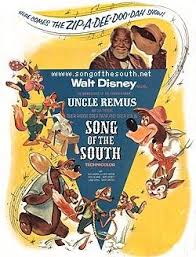 Divine retribution hd death of zeus ω god of war iii soundtrack. Song Of The South Wikipedia The Free Encyclopedia Song Of The South Disney Movie Posters Disney Posters
