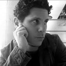 Amazon.com: Evan Brown: books, biography, latest update