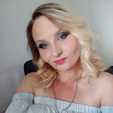 How do I get more Kindle Unlimited reads for my free e-books?