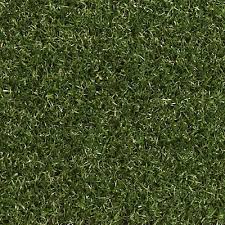 Le gazon synthétique est devenu un produit de décoration très tendance. Gazon Artificiel Wimbledon 2 M Vendu A La Decoupe Castorama