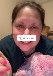 Gym Creeps Heidelberg