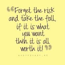 Rhyming Quotes Google Search Rhyming Quotes Risk Quotes Life Quotes