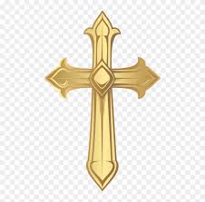 We did not find results for: Free Png Download Cross Transparent Png Images Background Black And White Pretty Cross Clip Art Png Download 480x752 144330 Pngfind