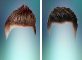 Man photo editor is the best photo editor for men with face editing , body changer and virtual makeover and man makeup app. Man Hairstyles Suits Editor Apk Download For Android Latest Version 1 0 Com Appsetern Manhairstylessuitseditor