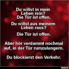 Besten Bilder Videos Und Spruche Und Es Kommen Taglich Neue Lustige Facebook Bilder Auf Debeste De Hier Werden Nachdenkliche Spruche Spruche Witzige Spruche