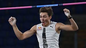 Nbc sports network schedule and local tv listings. Diamond League Slate Ends In Doha With Record Holders Tv Stream Info Olympictalk Nbc Sports