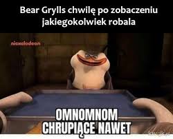 Kwejk Pl Typowe Facebook Masz przed sobą najnowszą wersję oficjalnej aplikacji kwejka na urządzenia z systemem android. kwejk pl typowe facebook