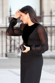 Meghan Markle Photos Photos The Duchess Of Sussex Opens Oceania At The Royal Academy Of Arts Meghan Markle Photos Meghan Markle Style Meghan Markle