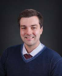 Connecting mission through generosity