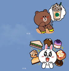 Jun 07, 2021 · line friends のキャラクターを落とし込んだゴルフグッズが登場: å¤¢ã®ã‚³ãƒ©ãƒœ ãƒ–ãƒ©ã‚¦ãƒ³ãŸã¡lineãƒ•ãƒ¬ãƒ³ã‚ºã¨ã‚¹ã‚¿ãƒã®ç„¡æ–™ã‚¹ã‚¿ãƒ³ãƒ—ãŒç™»å ´ Appbank