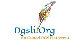 Dgs puan hesaplama için tıklayınız. 2020 Dgs Taban Puanlari Ve Kontenjanlari Dgs Dikey Gecis Sinavi Dgs Puan Hesaplama Dgs Tercih Robotu Dgs Dikey Gecis Sinavi Dgs Forum Dgs Puan Hesaplama Dgs Tercih Robotu Dgs Taban Puanlari