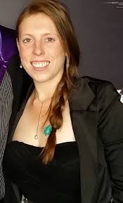 Christchurch Outpatients