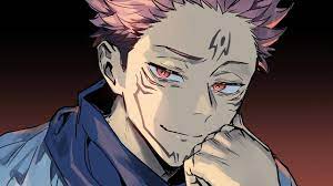 As many people asked for it, you can now watch latest anime in multiple qualities on our new sister site simply. Jujutsu Kaisen Dominiert Den Dritten Monat In Folge Die Streaming Dienste In Japan Ihr Alternativer Anime Laden