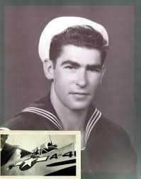 Horace King Obituary