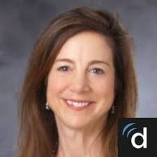 Dr. Cynthia K. Shortell, MD