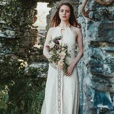 A wide variety of wedding dresses ireland options are available to you, such as feature, fabric type, and technics. Celtic Fusion Free Spirit Pagan Clothing