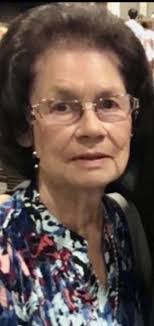 Phyllis Roberson's Instagram, Twitter & Facebook