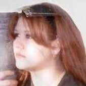 Obituary information for Megan Michelle Britt-Casey