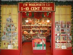 1950 Christmas Google Images Christmas Centers 1950s Christmas Christmas Past