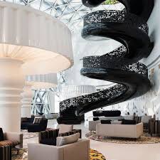 Sensibilities from the golden age and the discovery age, as well as delftware, historical maps, navigation instruments and. Marcel Wanders Designs An Indulgent Luxury Hotel In Mallorca Luxury Interior Design Hotel Interior Design Hotel Project