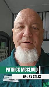 🚨 New Model Walkthrough Alert! 🚨, Come take the tour—you don’t want to  miss this one! #ForestRiver #44View #RVLife #ALRVsales #AdventureAwaits  #Camping #CampingLife #FullTimeRV #Sevierville ...