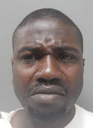 BRPROUD/Three men from Louisiana accused of Child Sex Trafficking arrested  by sheriff's office