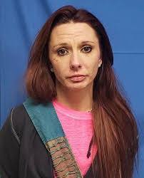 Sierra Benton's Instagram, Twitter & Facebook