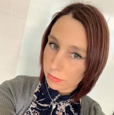 Amy Muston- Norwex Independent sales consultant