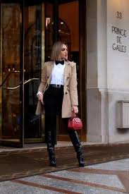 The best forever pieces, from the perfect little black dress to the . Why Follow These 8 Saudi Fashion Bloggers They Ll Show You How To