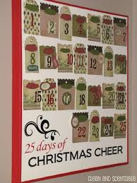 Welcome to kidsplayandcreate.com, a website that's dedicated to helping kids live their best lives ever through fun games, crafts, facts, cooking activities, self esteem advice and more! Advent Christmas Activities For Kids Clean Scentsible