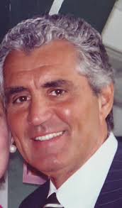 Victor Bogdan avis de décès