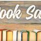 Friends of the Library Book Sale event image