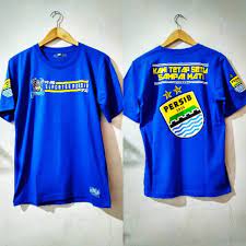Yo yo guys kali ini video ketiga y&r(yafi dan raditya) kali ini kalian di temanin oleh saya yafi. 800 Gambar Desain Baju Viking Hd Terbaik Infobaru